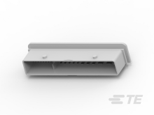 1534531-2 by TE Connectivity